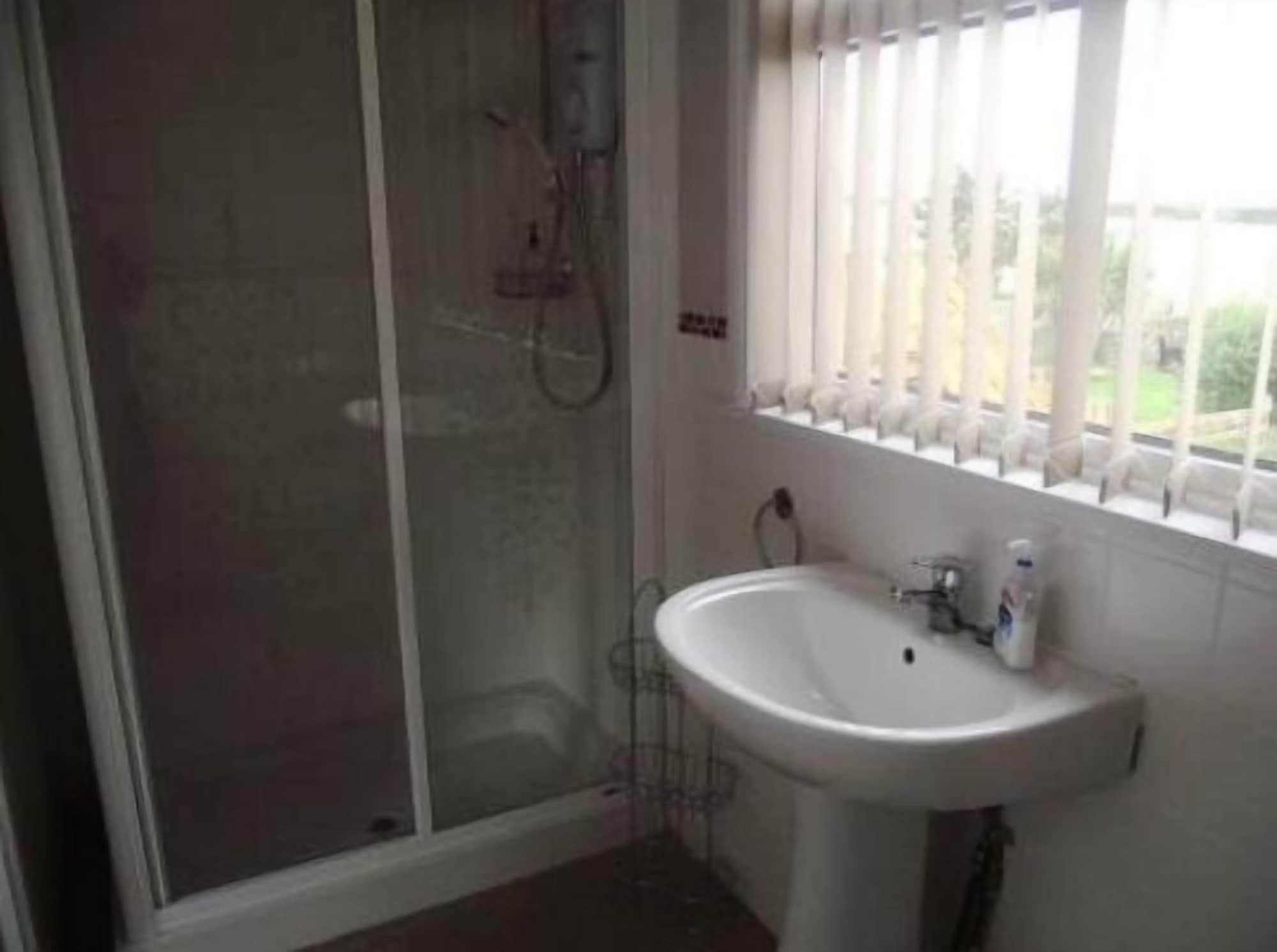 Trevarrian 4* Newquay (Cornwall)