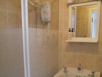 Bed & Breakfast Trevarrian