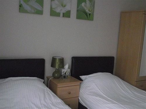 Trevarrian 4* Newquay (Cornwall)